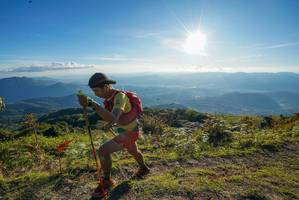 BIB: 
                            <button type="button" onclick="openModal(19011373)" class="btn btn-primary btn-sm float-right btn-popup" data-toggle="modal" data-target=".modal-high-quality">
                        <i class="fas fa-shopping-cart"></i> Add to Cart
                    </button>
                                            <button type="button" onclick="isThisMe(19011373, true)" class="btn btn-success btn-sm float-right btn-popup btn-isme hidden" data-toggle="tooltip" data-placement="bottom" title="นี่คือรูปของคุณใช่ไหม คลิกที่นี่เพื่อเอาเข้าอัลบั้ม">
                        <i class="fas fa-plus"></i> Add to album
                    </button>
                    <button type="button" onclick="isThisMe(19011373, false)" class="btn btn-warning btn-sm float-right btn-popup btn-isnotme hidden">
                        <i class="fas fa-ban"></i> Remove from album
                    </button>